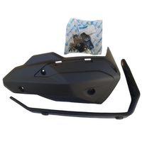 CF MOTO Cf Moto Atv Sol Elcik Rüzgarlığı 400-500Cc Orj
