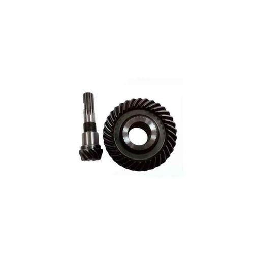 ATV Atv 110 Arka Difransiyel Ayna Mağruti Seti 20-9T Öm İç 30,5 25 Mm