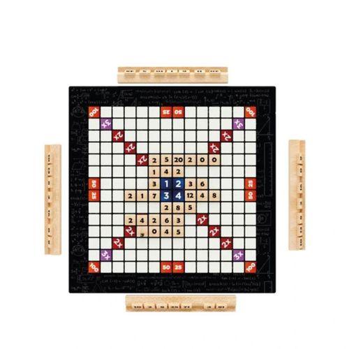 5623 Matematik Oyunu -  - KumToys