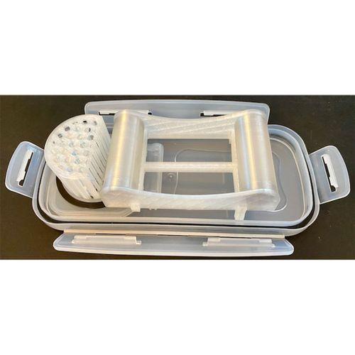 Tek Filament Kutusu - 5143957