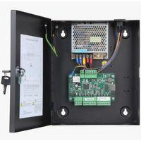 HIKVISION DS-K2804 TCP/IP GEÇİŞ KONTROL PANELİ