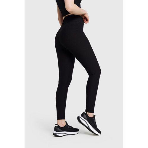 Lescon 26B-2049 Antrenman Tayt