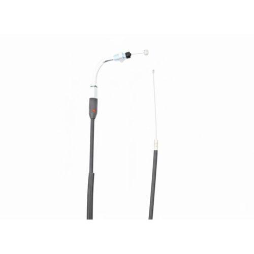 ARORA Arora Cub Kasırga 100 Gaz Teli