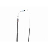 ARORA Arora Cub Kasırga 100 Gaz Teli