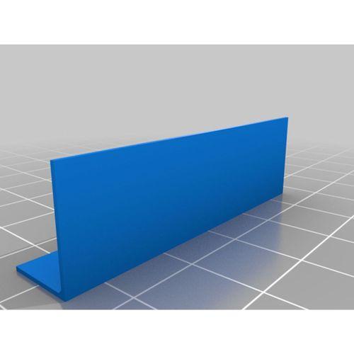 Akvaryum Alt Kapağı (Bu ürün Sadece Plastik parçadır - Almadan Önce Soru Sorabilirsiniz)