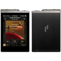 Cowon Plenue D2 64 GB Yüksek Çözünürlüklü MP3 Çalar