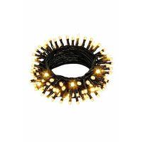 10 Metre Gün Işığı Led Işık