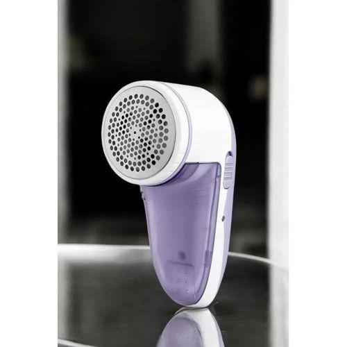 Tiftik Temizleme Makinesi Usb Şarjlı Tüy Toplayıcı Kablosuz