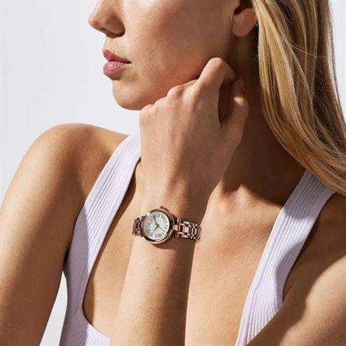 Michael Kors MK4893 Kadın Kol Saati