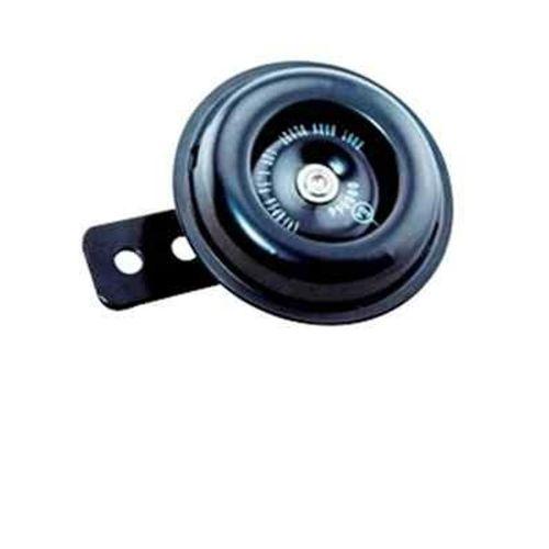 SEVGENT Korna 12 * 2 Cup-scooter