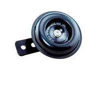 SEVGENT Korna 12 * 2 Cup-scooter