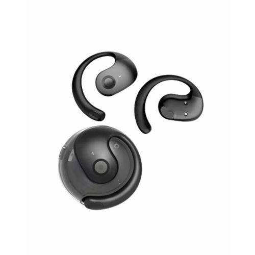 Yeni Nesil Bluetooth Kulaklık 36 Saat Pil Gürültü Engelleme Hifi Ses