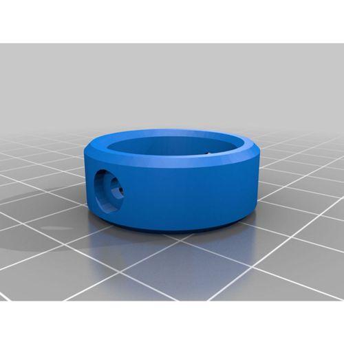 Paskalya Yumurtası Dekorasyon Tornası V2 (Bu ürün Sadece Plastik parçadır - Almadan Önce Soru Sorabilirsiniz)