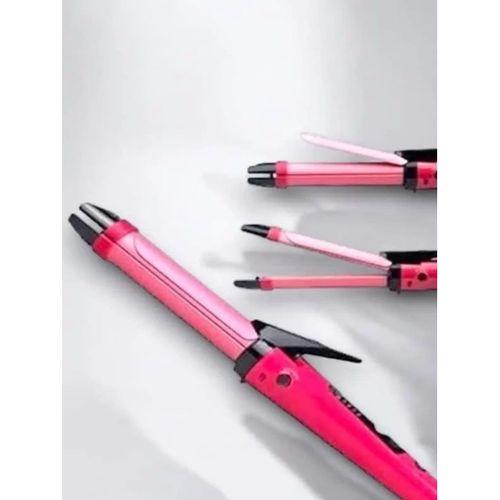 İkili Maşa-düzleştirici