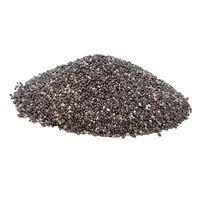 Doğal Chia Tohumu 1000 Gr Paket