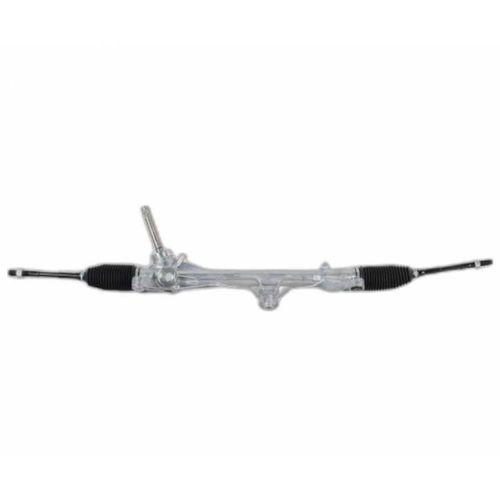 Di̇reksi̇yon Kutusu Elantra 2021-Ki̇a Ni̇ro