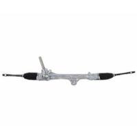 Di̇reksi̇yon Kutusu Elantra 2021-Ki̇a Ni̇ro