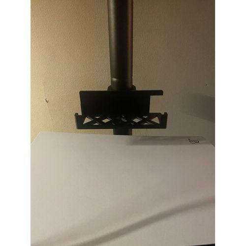 Nintendo Switch Dock Tutucu - 6906087