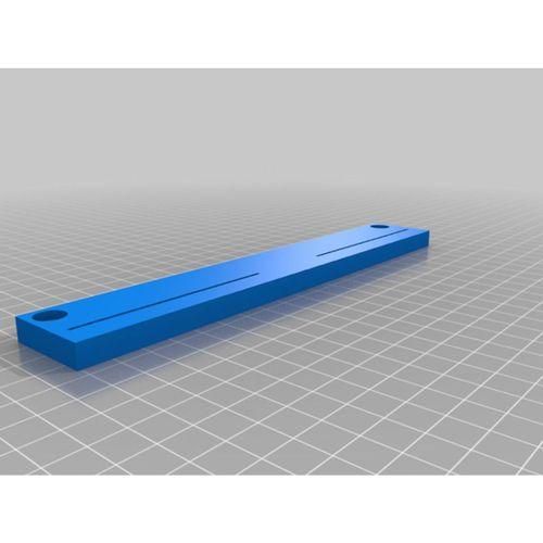 Kart Gösterim Tutucu (Bu ürün Sadece Plastik parçadır - Almadan Önce Soru Sorabilirsiniz)