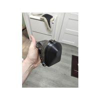 Honda H F Serisi Distribütör Kapağı (Bu ürün Sadece Plastik parçadır - Almadan Önce Soru Sorabilirsiniz)