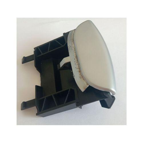 Mercedes Benz GL Sınıfı W164 Kol Dayama Kilidi İçin Latch 3D Baskı (Bu ürün Sadece Plastik parçadır - Almadan Önce Soru Sorabilirsiniz)