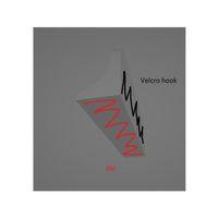 Elektrikli Scooter Batarya Uzatma Paneli (Bu ürün Sadece Plastik parçadır - Almadan Önce Soru Sorabilirsiniz)