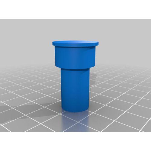 Vape Kartuş Konsolide Edici Zelda Sürümü (Bu ürün Sadece Plastik parçadır - Almadan Önce Soru Sorabilirsiniz)