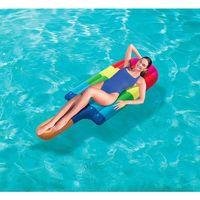 Bestway Deniz Yatağı Dondurma Yatak 180x72 Cm 43161