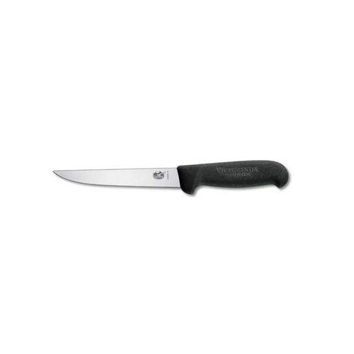 5 5603 14 Kasap Ve Kurban Sıyırma Bıçağı 14 Cm - Fibrox Sap