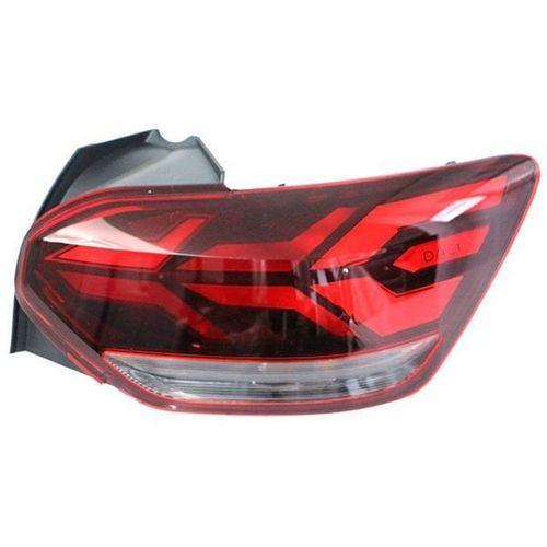 Mais Sağ Stop Lambası Bjı Sandero 265501832R