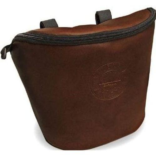 Gidon Çantası Kahverengi Valencia