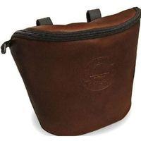 Gidon Çantası Kahverengi Valencia