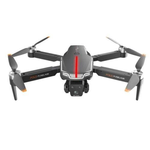 Zhltools C13S UFO Wi-Fi Cam Drone
