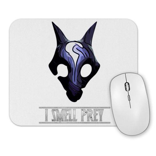 I Smell PREY  Kindred Mouse Pad.jpg