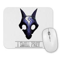 I Smell PREY  Kindred Mouse Pad.jpg