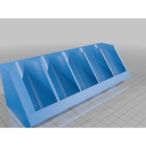 Luci İsimli Anahtarlık (Bu ürün Sadece Plastik parçadır - Almadan Önce Soru Sorabilirsiniz)