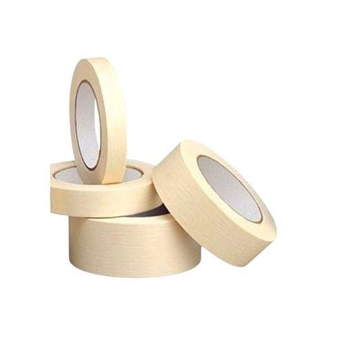 TOTAL MASKELEME BANDI ( 19mm *25m ) ( 4 Adet )