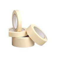 TOTAL MASKELEME BANDI ( 19mm *25m ) ( 4 Adet )