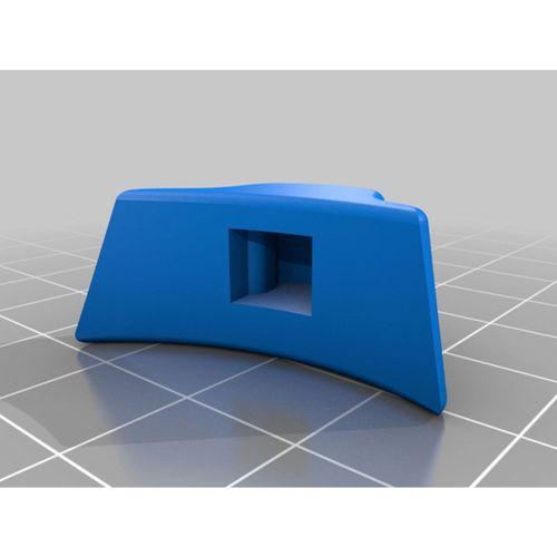 Beta Yüksek Düşük Far Anahtarı (Bu ürün Sadece Plastik parçadır - Almadan Önce Soru Sorabilirsiniz)