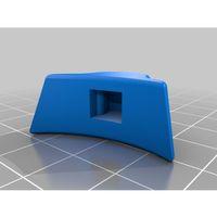 Beta Yüksek Düşük Far Anahtarı (Bu ürün Sadece Plastik parçadır - Almadan Önce Soru Sorabilirsiniz)