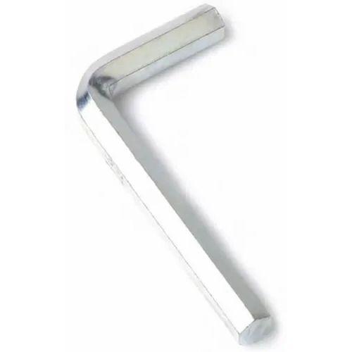 6 Köşe Alyan 11 Mm