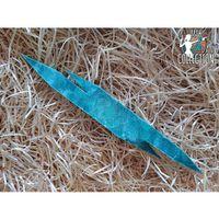 Artefact Tomb Raider 3 Element 115 (Bu ürün Sadece Plastik parçadır - Almadan Önce Soru Sorabilirsiniz)