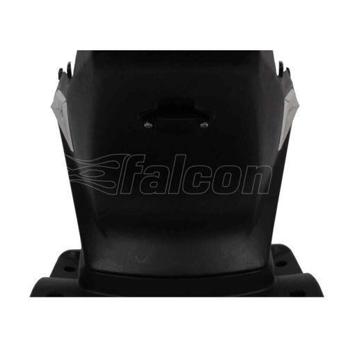 FALCON Gyps 249 Arka Sele Altı Ön Birleştirici