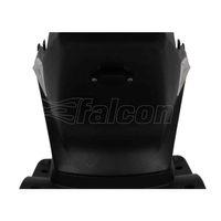 FALCON Gyps 249 Arka Sele Altı Ön Birleştirici