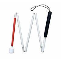 Ağma Bastonu Nrd Bs 264