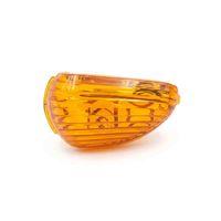 BİSAN Pasific 125 Sinyal Camı Arka Sol
