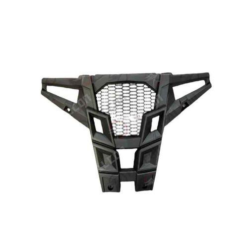 FALCON Falcon Ön Tampon Karenajı-Atv Strong 377