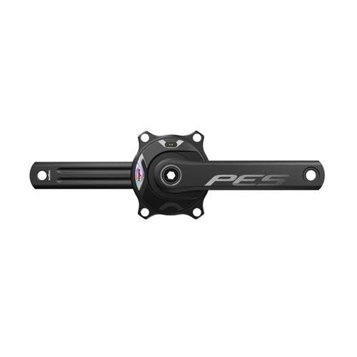 Güç Ölçer Krankset 170mm Magene PES P515