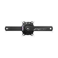 Güç Ölçer Krankset 170mm Magene PES P515