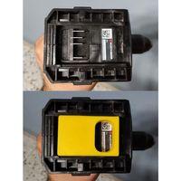 Würth M-Cube Koruyucu Kapak Wurth McUBE-5125063